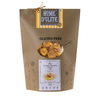 https://cdn.shopify.com/s/files/1/1857/6931/products/4sSThNcxub.jpg?v=1663666253